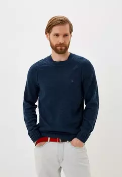 Джемпер Tommy Hilfiger