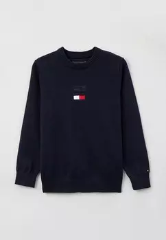 Джемпер Tommy Hilfiger