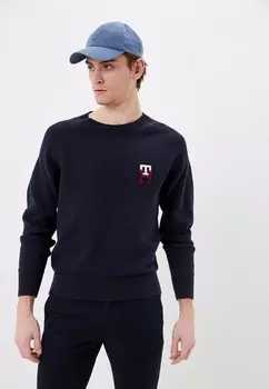 Джемпер Tommy Hilfiger