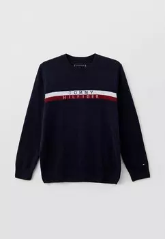 Джемпер Tommy Hilfiger