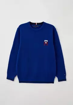 Джемпер Tommy Hilfiger