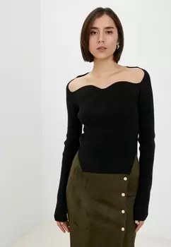 Джемпер Top Top