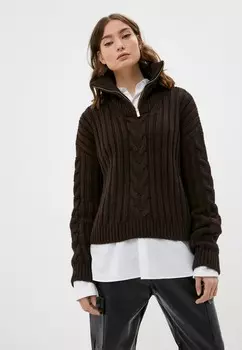 Джемпер Top Top