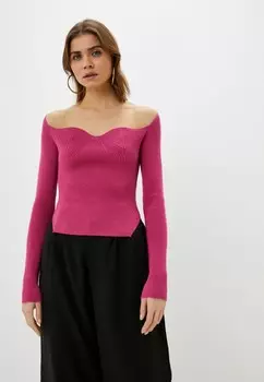 Джемпер Top Top