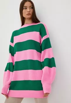 Джемпер Top Top