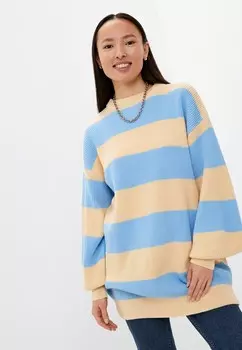 Джемпер Top Top