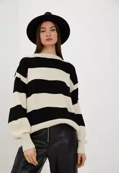 Джемпер Top Top