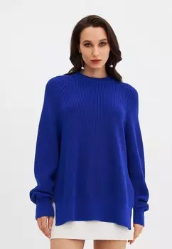 Джемпер Top Top