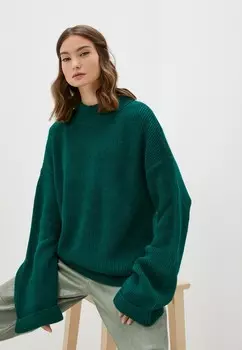 Джемпер Top Top