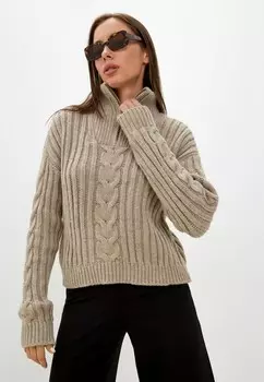 Джемпер Top Top