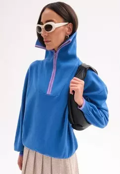 Джемпер Top Top