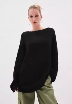 Джемпер Top Top