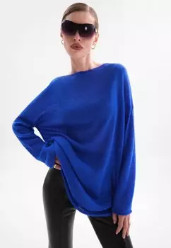 Джемпер Top Top