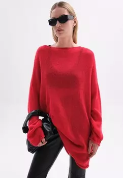 Джемпер Top Top