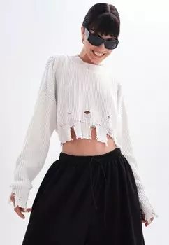 Джемпер Top Top