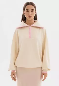 Джемпер Top Top