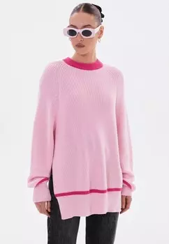 Джемпер Top Top