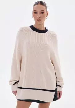 Джемпер Top Top