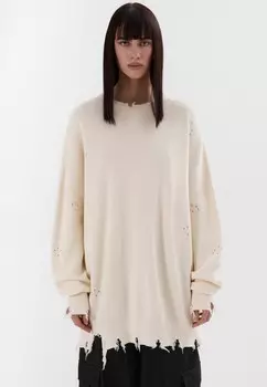 Джемпер Top Top