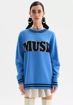 Джемпер Top Top