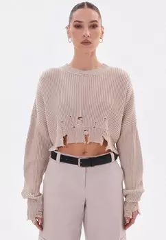 Джемпер Top Top