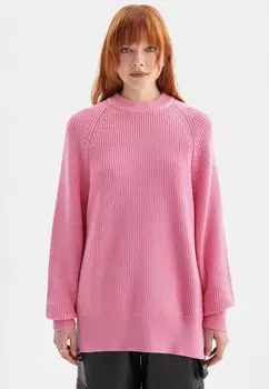 Джемпер Top Top