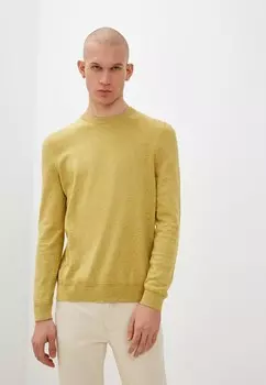 Джемпер Topman