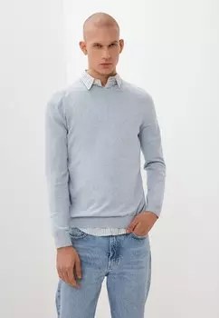 Джемпер Topman