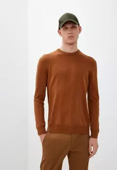 Джемпер Topman