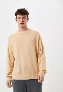 Джемпер Topman
