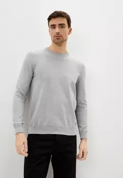 Джемпер Topman