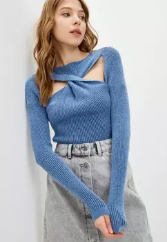 Джемпер Topshop