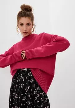 Джемпер TrendyAngel