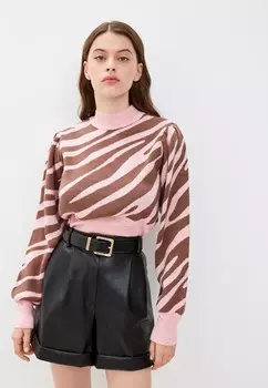 Джемпер Trendyol