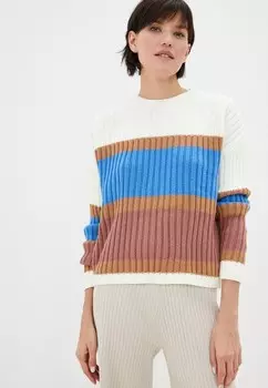 Джемпер Trendyol