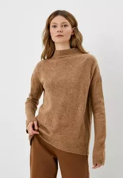 Джемпер Trendyol