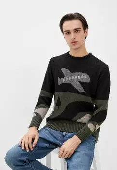 Джемпер Trendyol