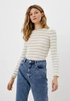 Джемпер Trendyol