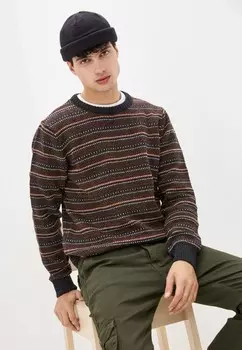 Джемпер Trendyol