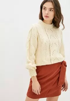 Джемпер Trendyol