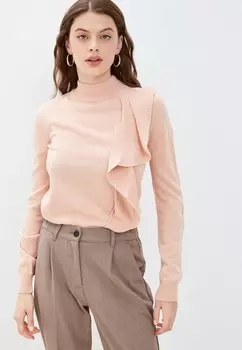 Джемпер Trendyol