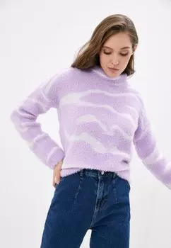 Джемпер Trendyol