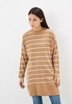 Джемпер Trendyol