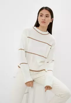 Джемпер Trendyol