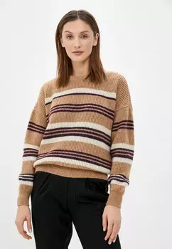 Джемпер Trendyol