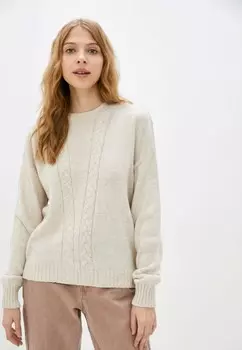 Джемпер Trendyol