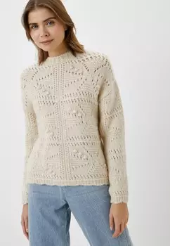 Джемпер Trendyol