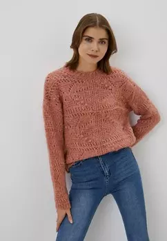 Джемпер Trendyol