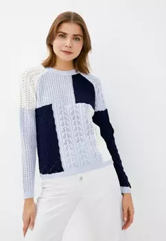 Джемпер Trendyol