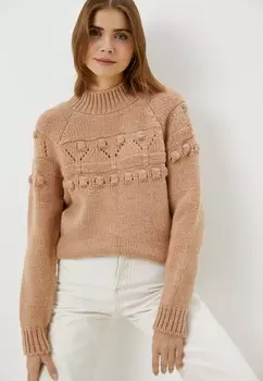 Джемпер Trendyol